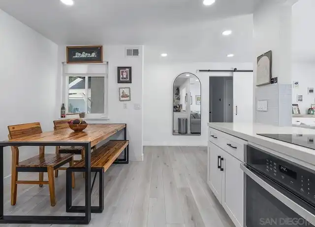 Property at 4838 Mount Saint Helens Dr, San Diego, CA, 92117, 4 beds, 3 baths, [object Object]