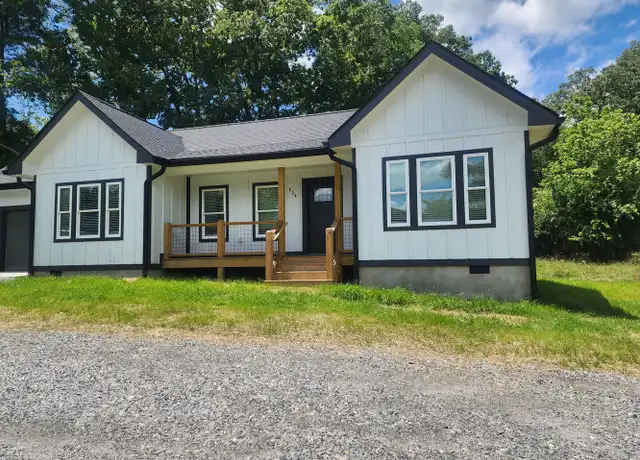 Property at 824 Riceville Rd, Asheville, NC, 28805, 3 beds, 2 baths, [object Object]