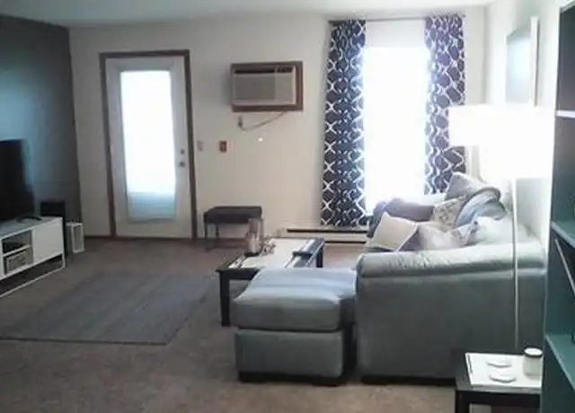 Property at 4327 Woodcrest Dr, Janesville, WI, 53546, 2 beds, 1 bath, [object Object]
