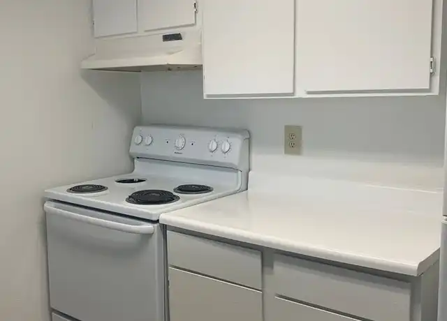 Property at 16700 Kuykendahl Rd Unit 1210, Houston, TX, 77068, 2 beds, 2 baths, [object Object]
