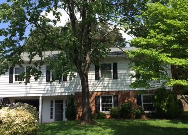 Property at 2710 Brookmere Rd, Charlottesville, VA, 22901, 3 beds, 3 baths, [object Object]