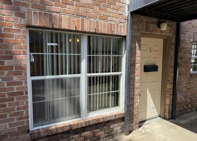 Property at 4719 Clay St Unit 5, Houston, TX, 77023, 1 bed, 1 bath, [object Object]
