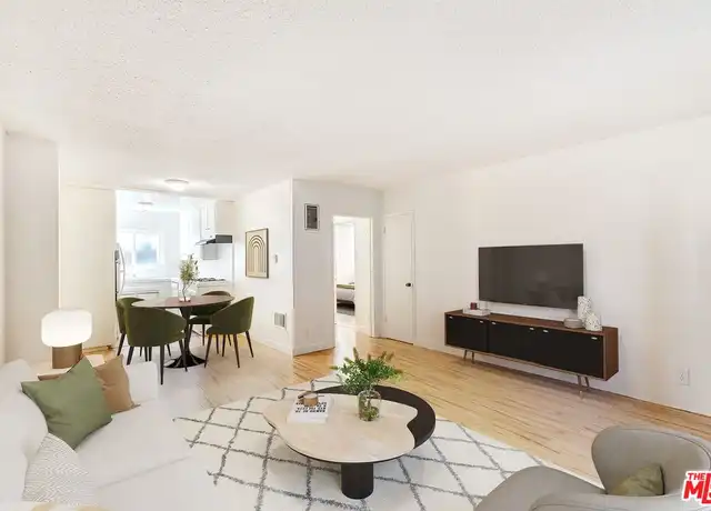 Property at 2332 S Beverly Glen Blvd Unit 2, Los Angeles, CA, 90064, 1 bed, 1 bath, [object Object]