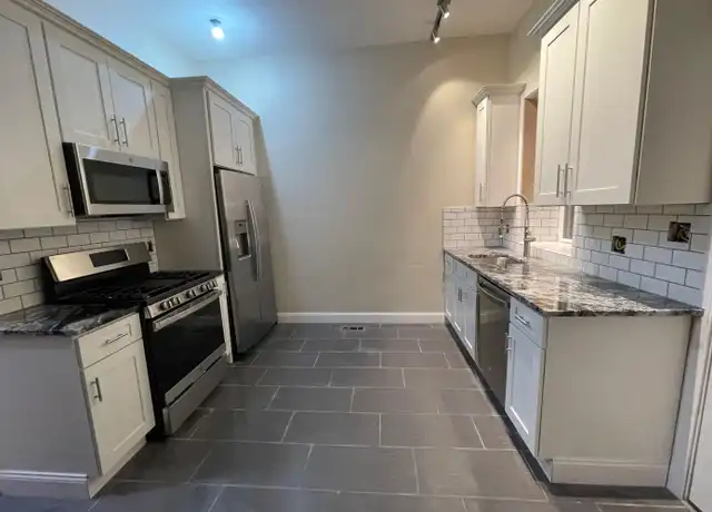 Property at 520 S Winebiddle St Unit 1, Pittsburgh, PA, 15224, 2 beds, 1 bath, [object Object]
