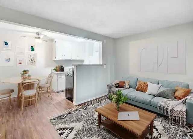 Property at 21225 Roscoe Blvd, Canoga Park, CA, 91304, 1 bed, 1 bath, [object Object]