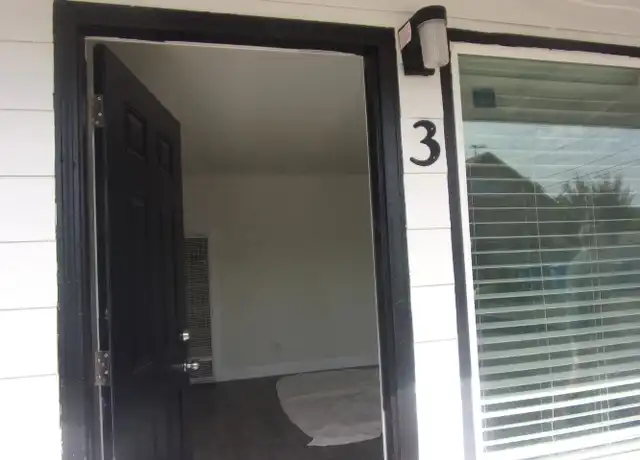 Property at 271 W Walnut St Unit 3, Dixon, CA, 95620, 2 beds, 1 bath, [object Object]