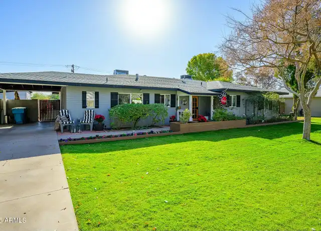 Property at 1223 W Solano Dr, Phoenix, AZ, 85013, 3 beds, 2 baths, [object Object]