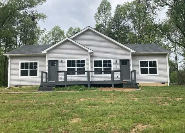 Property at 190 Livingston Rd Unit 1, Fletcher, NC, 28732, 2 beds, 2 baths, [object Object]