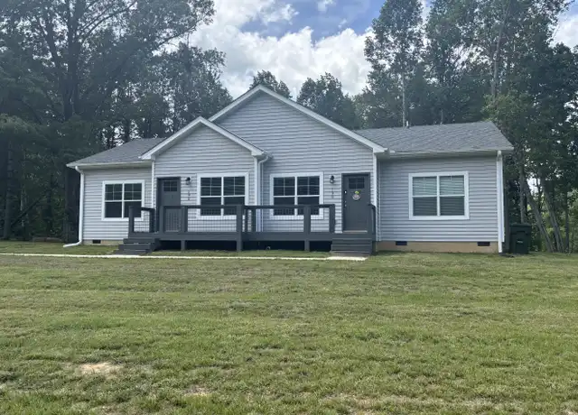 Property at 190 Livingston Rd Unit 1, Fletcher, NC, 28732, 2 beds, 2 baths, [object Object]