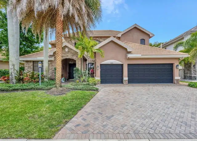 Property at 10400 Trianon Pl, Wellington, FL, 33449, 5 beds, 5.5 baths, [object Object]