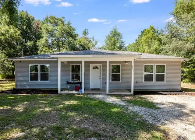 Property at 3071 Highland Ave, Crestview, FL, 32539, 3 beds, 2 baths, [object Object]