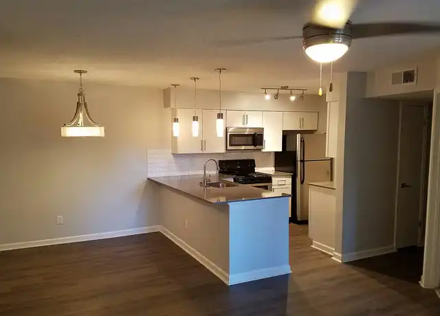 Property at Brook Highland Lakeside - 1 Meadow Dr, Birmingham, AL, 35242, 1-3 bed, 1-2 bath, [object Object]