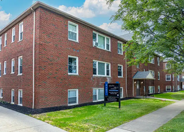 Property at 4701 Broadview Rd Unit D11, Cleveland, OH, 44109, 0 beds, 1 bath, [object Object]