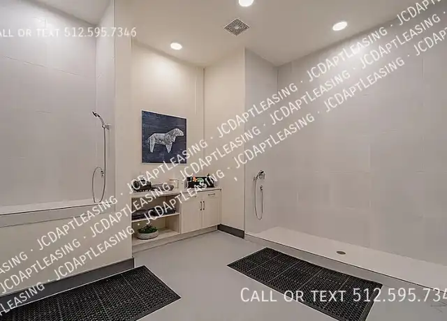 Property at 6324 N Lamar Blvd Unit 156, Austin, TX, 78752, 2 beds, 2 baths, [object Object]