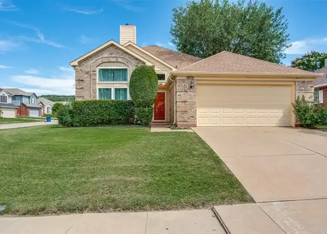 Property at 5670 High Creek Dr, Dallas, TX, 75249, 3 beds, 2.5 baths, [object Object]