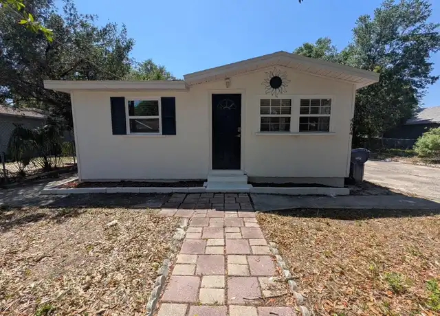 Property at 4604 Courtland St, Tampa, FL, 33610, 3 beds, 2 baths, [object Object]