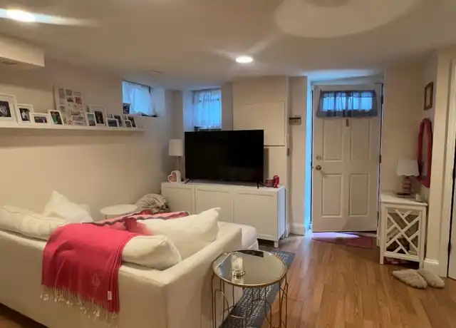 Property at 316 W Fourth St, South Boston, MA, 02127, 0 beds, 1 bath, [object Object]
