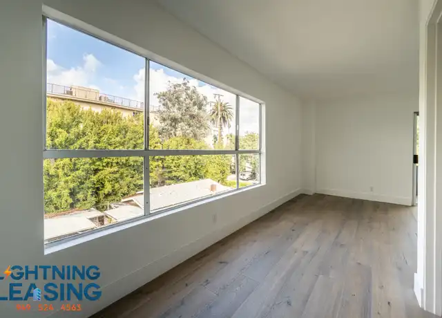 Property at 938 Palm Ave Unit 313D, West Hollywood, CA, 90069, 3 beds, 3.5 baths, [object Object]