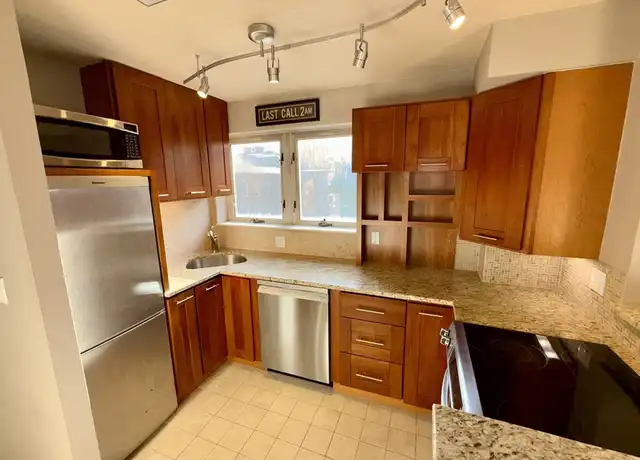 Property at 350 North St #300, Boston, MA, 02113, 2 beds, 1 bath, [object Object]