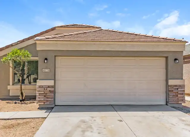 Property at 10779 W Flanagan St, Avondale, AZ, 85323, 4 beds, 2 baths, [object Object]