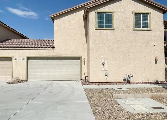 Property at 9758 Hanover Grove Ave, Las Vegas, NV, 89148, 4 beds, 2.5 baths, [object Object]