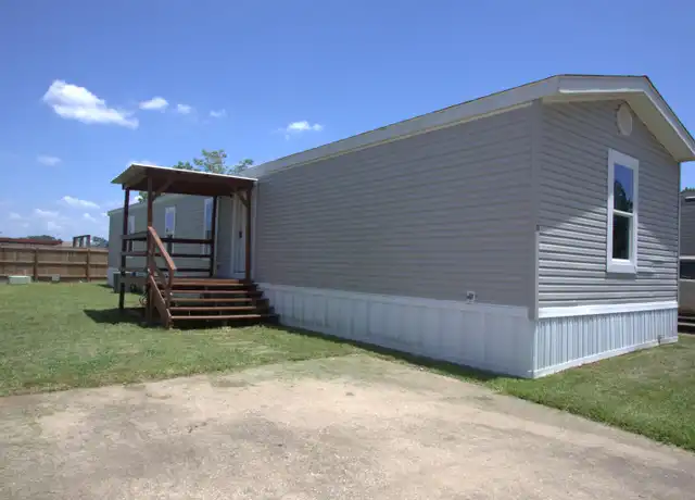 Property at 275 Texas 421 Unit 11, Lumberton, TX, 77657, 3 beds, 2 baths, [object Object]