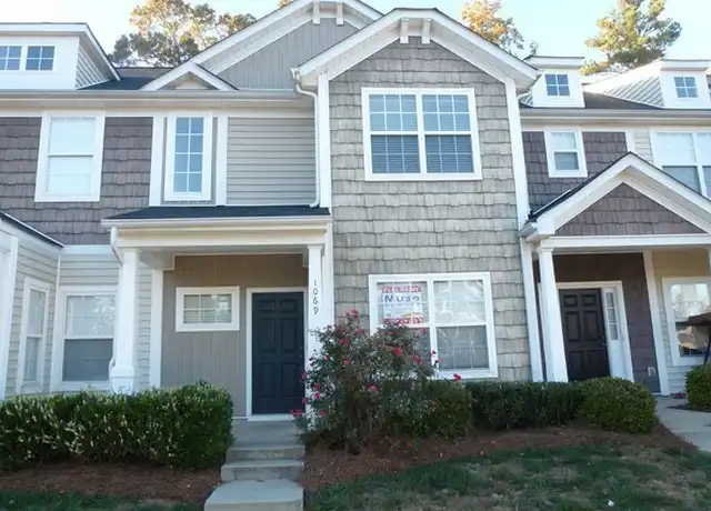 Property at 1069 Constitution Park Blvd, Rock Hill, SC, 29732, 3 beds, 2.5 baths, [object Object]