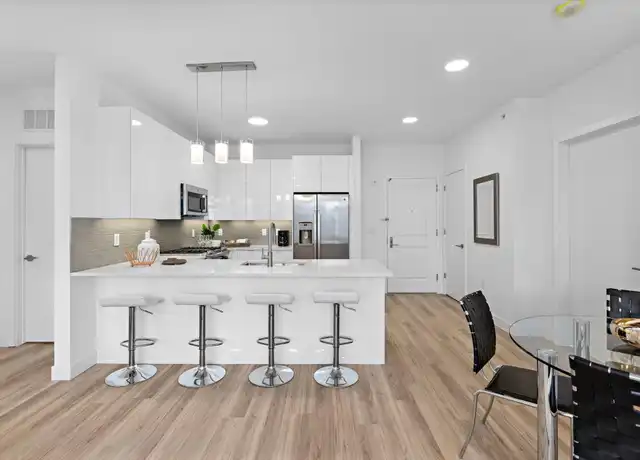 Property at 5711 John F. Kennedy Blvd Unit 433, North Bergen, NJ, 07047, 2 beds, 2 baths, [object Object]