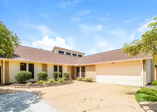 Property at 6511 Gleneagles Dr, Pasadena, TX, 77505, 3 beds, 2 baths, [object Object]