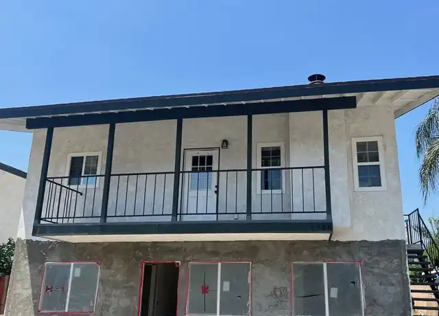 Property at 1466 3rd St, La Verne, CA, 91750, 2 beds, 1 bath, [object Object]