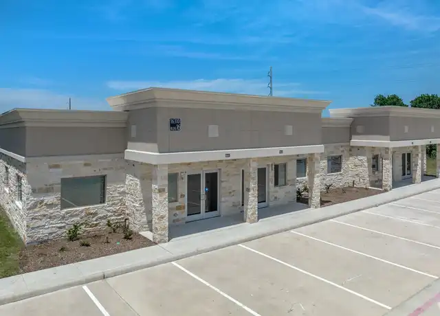 Property at 16310 Tomball Pkwy Unit 1603D, Houston, TX, 77064, 1 bed, 1 bath, [object Object]