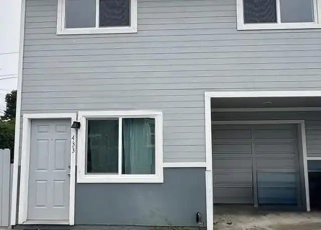 Property at 433 Arcade Dr, Ventura, CA, 93003, 3 beds, 2 baths, [object Object]
