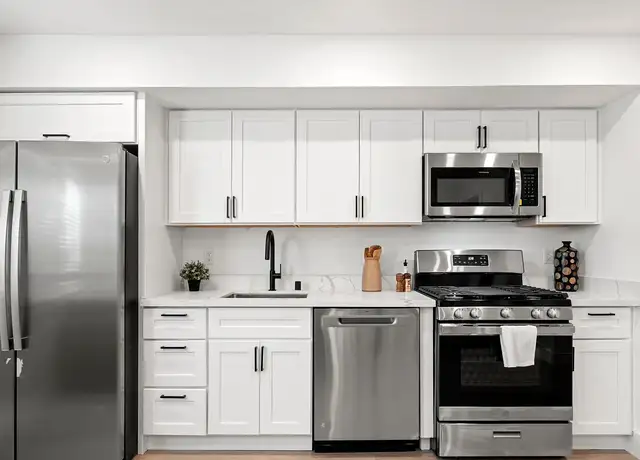 Photo of 2430 Prospect St, Berkeley, CA 94704
