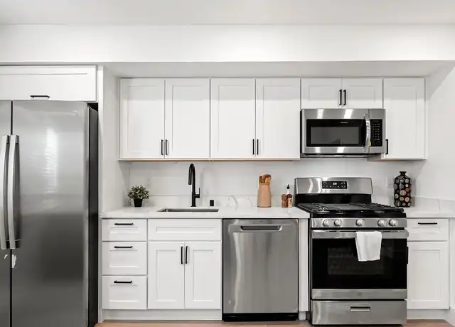 Property at 2430 Prospect St, Berkeley, CA, 94704, 3-7 beds, 1-3 bath, [object Object]
