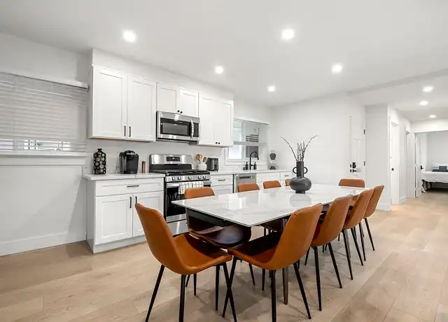 Property at 2430 Prospect St, Berkeley, CA, 94704, 3-7 beds, 1-3 bath, [object Object]