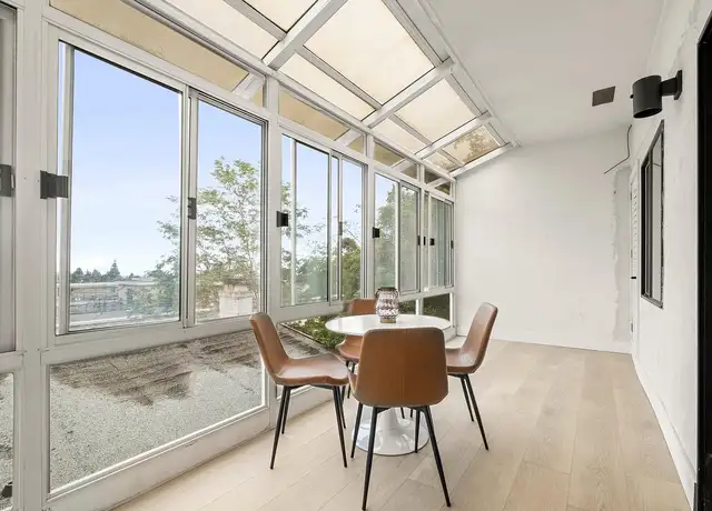 Photo of 2430 Prospect St, Berkeley, CA 94704
