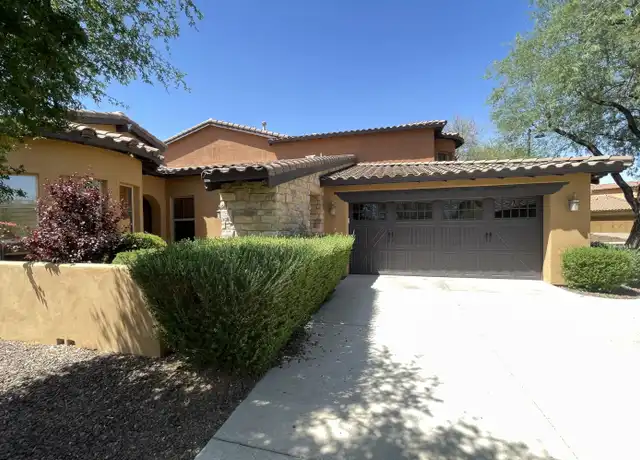Property at 12035 W Red Hawk Dr, Peoria, AZ, 85383, 2 beds, 2 baths, [object Object]