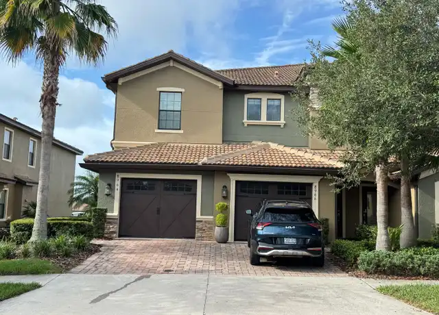Property at 8964 Azalea Sands Ln, Davenport, FL, 33896, 2 beds, 2 baths, [object Object]