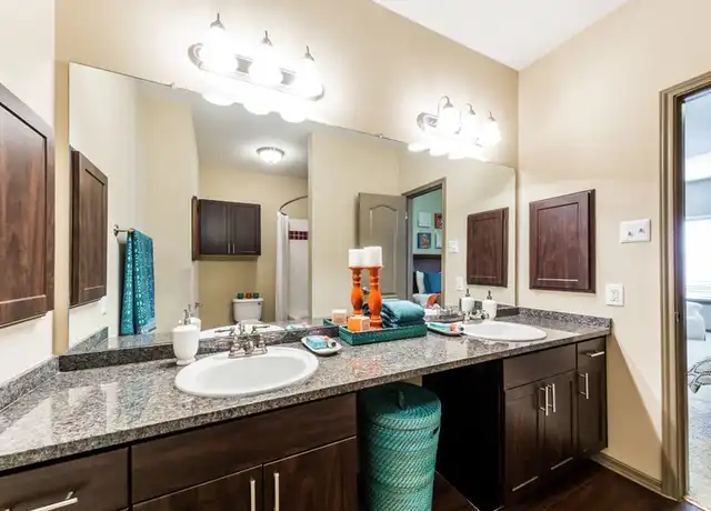 Property at 5223 Old Spicewood Springs Rd Unit 1255, Austin, TX, 78731, 2 beds, 2 baths, [object Object]