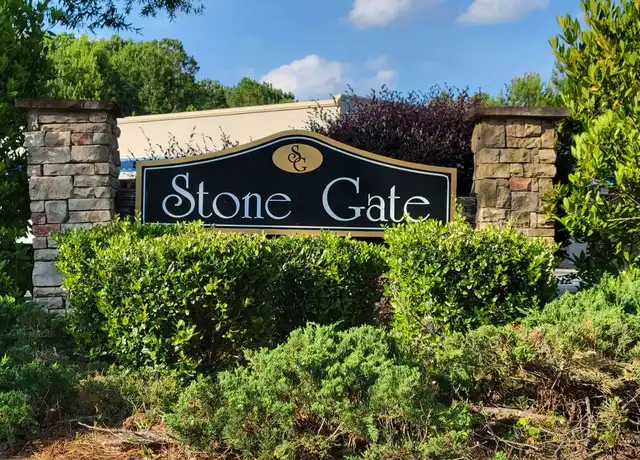 Property at 114 Lena Ln #72, Eatonton, GA, 31024, 3 beds, 2.5 baths, [object Object]