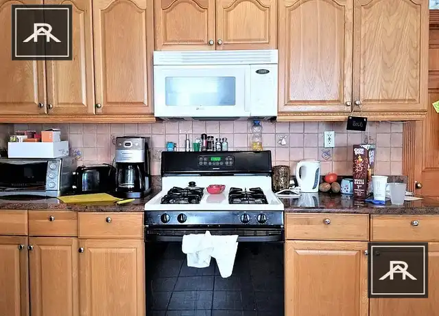 Property at 6 Litchfield St #3, Boston, MA, 02135, 3 beds, 1.5 baths, [object Object]