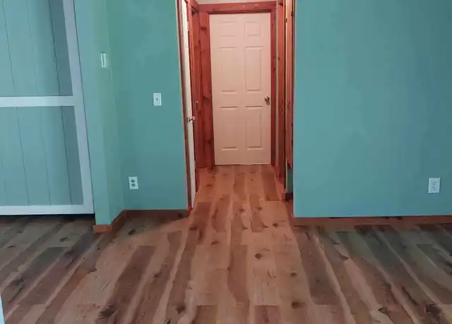 Property at 421 14th Ave Unit B, Augusta, KS, 67010, 2 beds, 1 bath, [object Object]