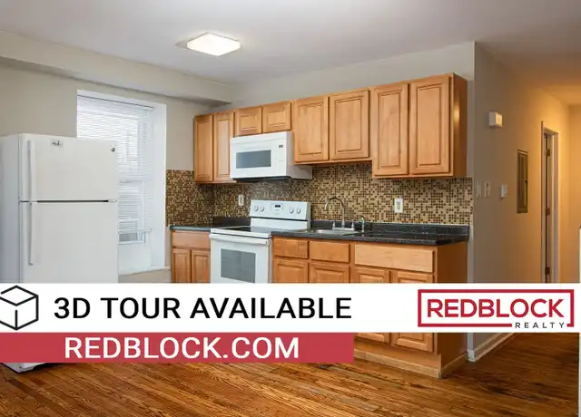 Property at 30 Maplewood Mall Unit 2F, Philadelphia, PA, 19144, 3 beds, 2 baths, [object Object]