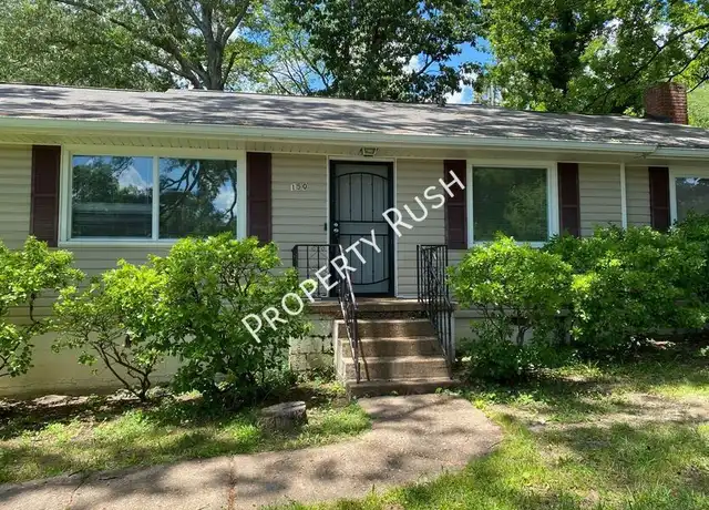 Property at 1503 Pin Oak Dr, Chattanooga, TN, 37411, 5 beds, 2 baths, [object Object]