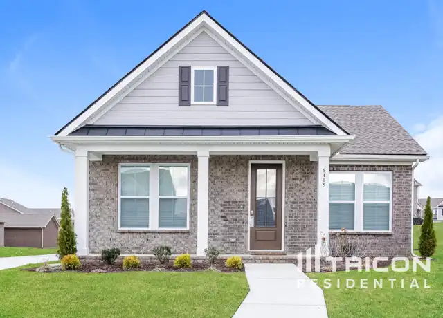 Property at 6405 Lake Run Ct, Mount Juliet, TN, 37122, 2 beds, 2 baths, [object Object]