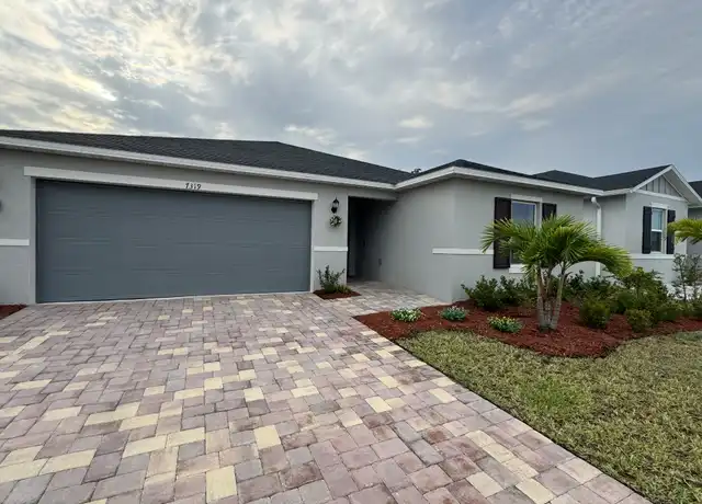 Property at 7319 34th Ct E, Sarasota, FL, 34243, 3 beds, 2 baths, [object Object]