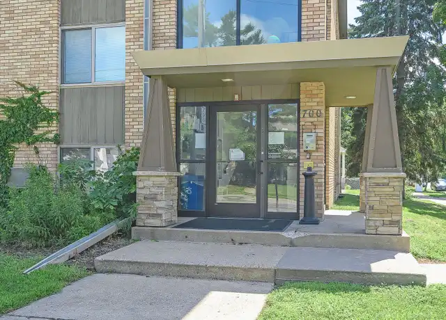 Property at 1000 10th Ave SE Unit 700-21, Minneapolis, MN, 55414, 1 bed, 1 bath, [object Object]