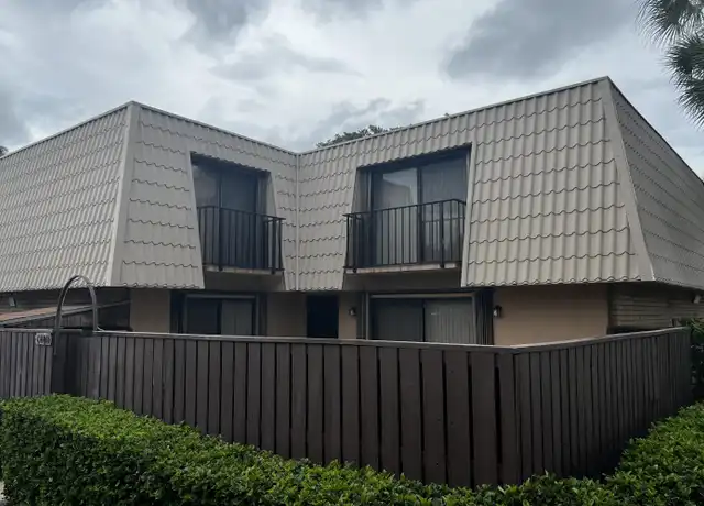 Property at 6703 67th Way, West Palm Beach, FL, 33409, 2 beds, 2.5 baths, [object Object]