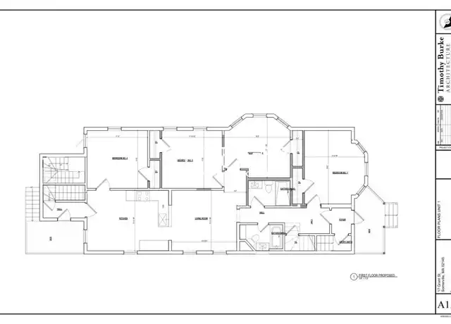 Property at 17 Grant St, Somerville, MA, 02145, 4 beds, 2 baths, [object Object]