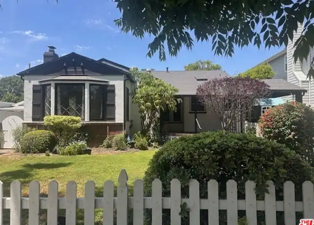 Property at 4715 Camellia Ave, North Hollywood, CA, 91602, 3 beds, 1.5 baths, [object Object]